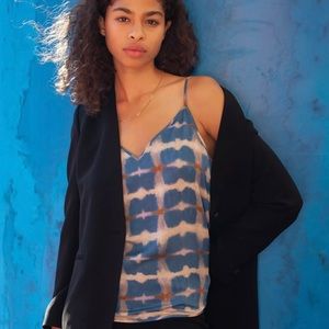 Babaton Everly Camisole - Aritzia